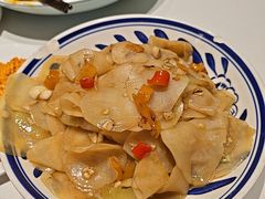 -大厨小馆(华阳城店)