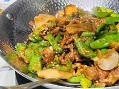 -赣江里•江西菜(望京旺角店)