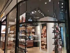 门面-Laderach 莱德拉(上海环贸iapm店)