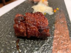 精选烧味拼盘-北京厨房(SKP店)