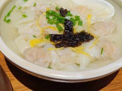 -苏小柳手作点心(控江旭辉分院)