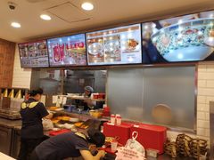 -和合谷(海淀五路居店)