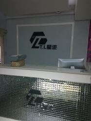 点击看大图 -AD HAIR