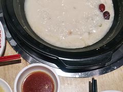 -好彩猪肚鸡(正弘城店)