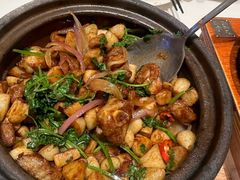 -茉里粤菜(皇姑万象汇店)