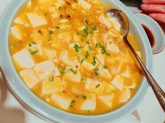 -长兴楼饭店