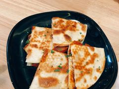 -红小满休闲餐厅(十全街店)