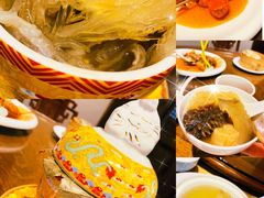 -文儒九号·闽菜馆(三坊七巷店)