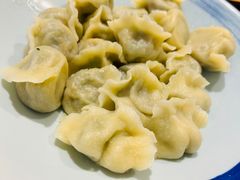 -和雅集素斋(景区店)