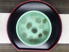 -南京夫子庙石唯玉雨花石酒店