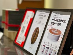 -代数学家algebraist(苏州中心店)