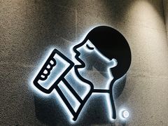 -喜茶(青岛金狮广场店)