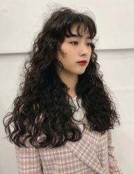 -HG美发设计沙龙