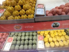 -稻香村(观前街店)