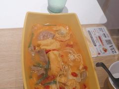 -谭仔米线(壹方城店)