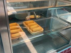 -欢姐伦教糕(北海大道北店)