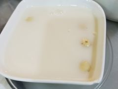 -糖朝(尖沙咀店)