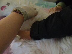-北京观赏动物医院·24小时大型综合·猫专科·异宠专科
