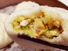 -阳阳中国饭(北京荟聚店)
