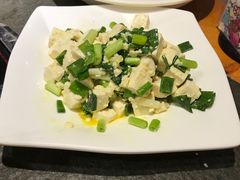 -马路边上·小海鲜烧烤(八一路店)