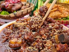 -楠火锅(太古里总店)