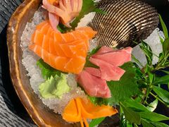 -和一料理(安阳店)