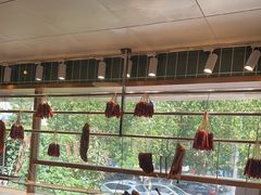 -廣順興(明鸿路店)
