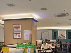 -小菜园新徽菜(芜湖镜湖苏宁店)