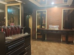 -城南往事·鲁菜济南菜(软件园美莲广场店)