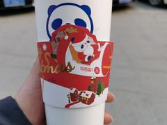 -茶百道(北街店)