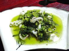 -红尘再(安昌古镇店)