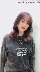 -109美发沙龙