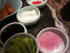 -桐爷小馆(广渠门店)