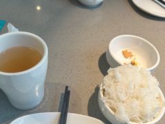 -半天妖烤鱼(方庄店)