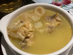 -维园悦谱·海派家常菜(乌鲁木齐南路店)