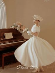 -今生有约婚纱摄影店(景德路店)