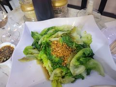 -三美肉骨茶(柏威年广场店)