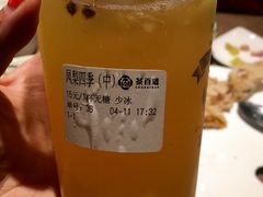 -茶百道(新城市广场店)