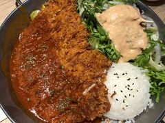 -炒码先生·韩餐炸鸡披萨(西塔店)
