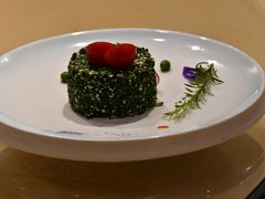 -长兴菜馆(高桥店)