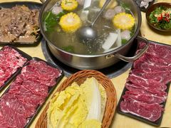 -合记汕头牛肉店(嘉禾路店)