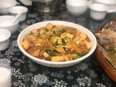 -大姑母农庄