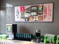 -湖锦酒楼·32年地道湖北菜(光谷店)