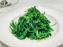 南瓜尖-张福记(陇海中路店)