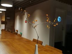 -煮叶(悠唐广场店)