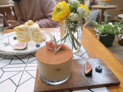 -懒鱼时光馆(沙坪坝店)