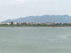 -八仔大富楼·河鲜(西江店)