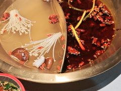 -小龙坎火锅(总店)