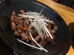 -好介口深夜酒馆(梅江店)