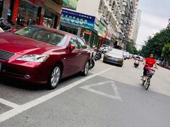 -楚生鹅粿条汤(东山分店)